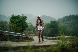 BIB: 
                            <button type="button" onclick="openModal(26297102)" class="btn btn-primary btn-sm float-right btn-popup" data-toggle="modal" data-target=".modal-high-quality">
                        <i class="fas fa-shopping-cart"></i> Add to Cart
                    </button>
                                            <button type="button" onclick="isThisMe(26297102, true)" class="btn btn-success btn-sm float-right btn-popup btn-isme hidden" data-toggle="tooltip" data-placement="bottom" title="นี่คือรูปของคุณใช่ไหม คลิกที่นี่เพื่อเอาเข้าอัลบั้ม">
                        <i class="fas fa-plus"></i> Add to album
                    </button>
                    <button type="button" onclick="isThisMe(26297102, false)" class="btn btn-warning btn-sm float-right btn-popup btn-isnotme hidden">
                        <i class="fas fa-ban"></i> Remove from album
                    </button>